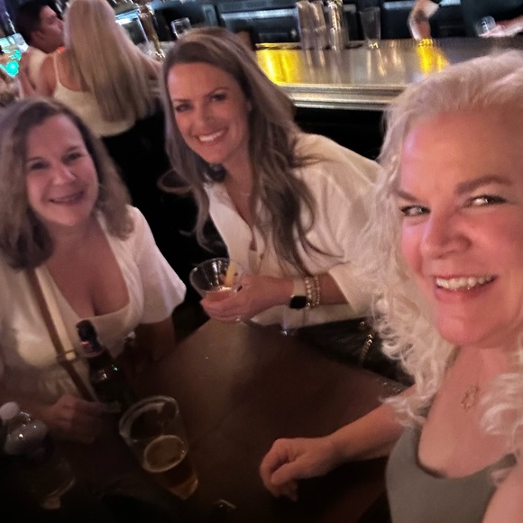 Hello! ππ΄ - Picture 13 of 16